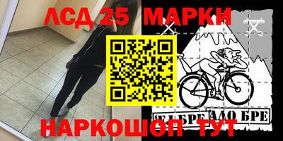 не бодяженный Бугуруслан