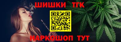 не бодяженный Бугуруслан